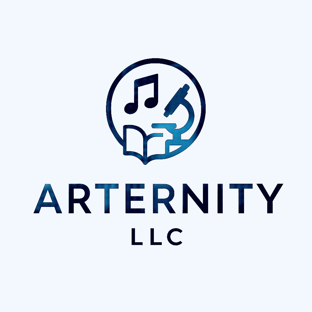 Arternity LLC logo